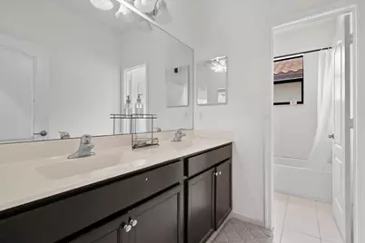 6021 Night Heron Court, Greenacres, FL 33415 - Photo 16