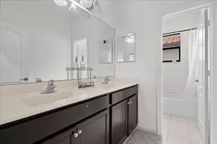 6021 Night Heron Ct, Greenacres, FL 33415 - Photo 16