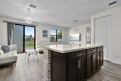6021 Night Heron Court, Greenacres, FL 33415 - Photo 12