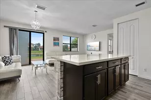 6021 Night Heron Ct, Greenacres, FL 33415 - Photo 12