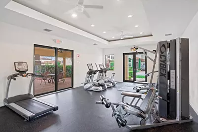 6021 Night Heron Court, Greenacres, FL 33415 - Photo 30