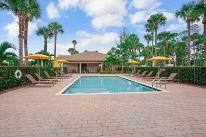 6021 Night Heron Court, Greenacres, FL 33415 - Photo 28