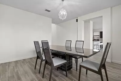 6021 Night Heron Court, Greenacres, FL 33415 - Photo 14