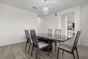 6021 Night Heron Ct, Greenacres, FL 33415 - Photo 14