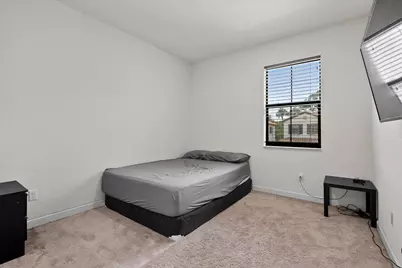 6021 Night Heron Court, Greenacres, FL 33415 - Photo 24