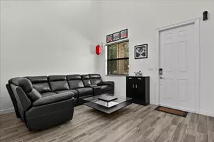 6021 Night Heron Ct, Greenacres, FL 33415 - Photo 4