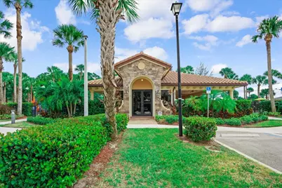 6021 Night Heron Court, Greenacres, FL 33415 - Photo 28