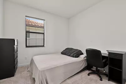6021 Night Heron Court, Greenacres, FL 33415 - Photo 22