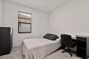 6021 Night Heron Ct, Greenacres, FL 33415 - Photo 22