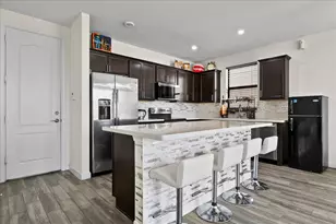 6021 Night Heron Ct, Greenacres, FL 33415 - Photo 8