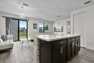 6021 Night Heron Court, Greenacres, FL 33415 - Photo 10