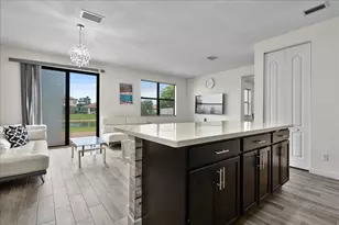 6021 Night Heron Ct, Greenacres, FL 33415 - Photo 10