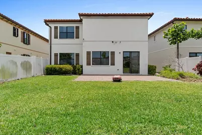 6021 Night Heron Court, Greenacres, FL 33415 - Photo 26