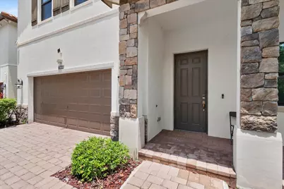 6021 Night Heron Court, Greenacres, FL 33415 - Photo 2