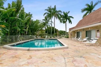 5570 Tamberlane Circle #130, Palm Beach Gardens, FL 33418 - Photo 22