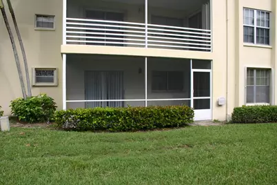 5570 Tamberlane Circle #130, Palm Beach Gardens, FL 33418 - Photo 20