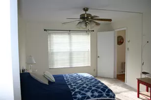 5570 Tamberlane Cir, Palm Beach Gardens, FL 33418 - Photo 8