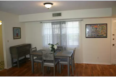 5570 Tamberlane Circle #130, Palm Beach Gardens, FL 33418 - Photo 18