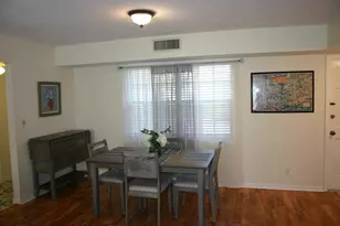 5570 Tamberlane Cir, Palm Beach Gardens, FL 33418 - Photo 18