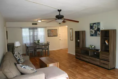 5570 Tamberlane Circle #130, Palm Beach Gardens, FL 33418 - Photo 4