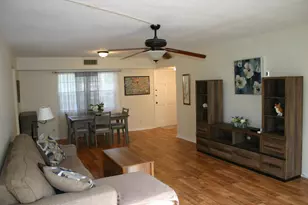 5570 Tamberlane Cir, Palm Beach Gardens, FL 33418 - Photo 4