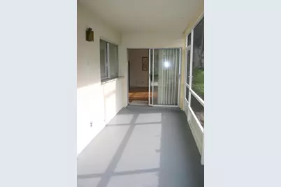 5570 Tamberlane Circle #130, Palm Beach Gardens, FL 33418 - Photo 20