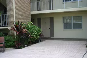 5570 Tamberlane Cir, Palm Beach Gardens, FL 33418 - Photo 2