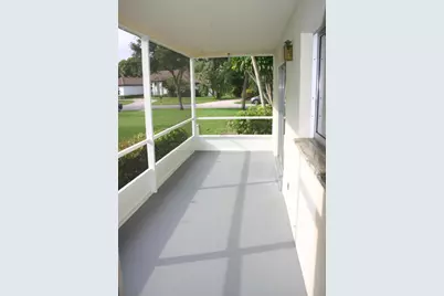 5570 Tamberlane Circle #130, Palm Beach Gardens, FL 33418 - Photo 18