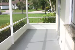 5570 Tamberlane Cir, Palm Beach Gardens, FL 33418 - Photo 18