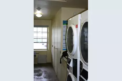 5570 Tamberlane Circle #130, Palm Beach Gardens, FL 33418 - Photo 22