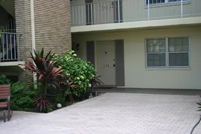 5570 Tamberlane Circle #130, Palm Beach Gardens, FL 33418 - Photo 2