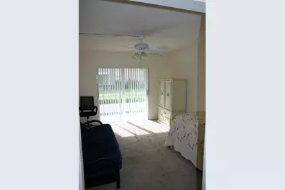 5570 Tamberlane Circle #130, Palm Beach Gardens, FL 33418 - Photo 12