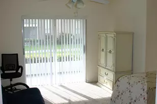 5570 Tamberlane Cir, Palm Beach Gardens, FL 33418 - Photo 12