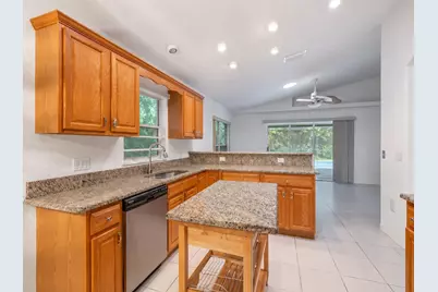 5850 39th Lane, Vero Beach, FL 32966 - Photo 10