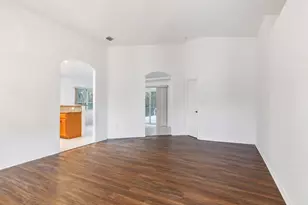 5850 39th Ln Ln, Vero Beach, FL 32966 - Photo 14