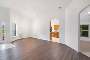 5850 39th Ln Ln, Vero Beach, FL 32966 - Photo 14