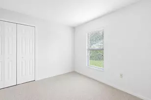 5850 39th Ln Ln, Vero Beach, FL 32966 - Photo 18