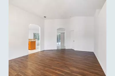5850 39th Lane, Vero Beach, FL 32966 - Photo 14