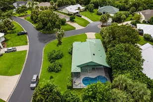 5850 39th Ln Ln, Vero Beach, FL 32966 - Photo 4