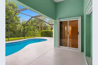 5850 39th Lane, Vero Beach, FL 32966 - Photo 8