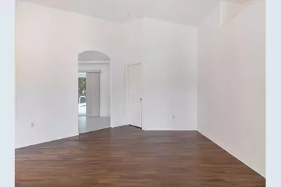 5850 39th Ln Lane, Vero Beach, FL 32966 - Photo 20