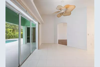 5850 39th Ln Lane, Vero Beach, FL 32966 - Photo 24