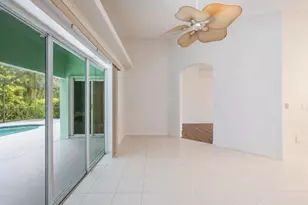 5850 39th Ln Ln, Vero Beach, FL 32966 - Photo 24