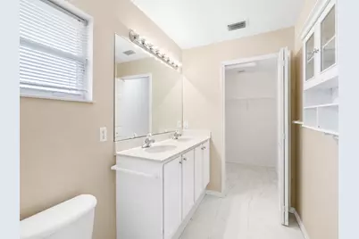 5850 39th Ln Lane, Vero Beach, FL 32966 - Photo 22