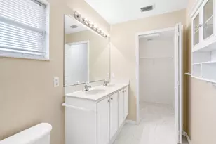 5850 39th Ln Ln, Vero Beach, FL 32966 - Photo 22