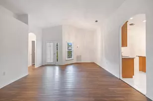 5850 39th Ln Ln, Vero Beach, FL 32966 - Photo 12