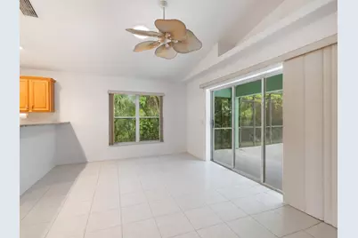 5850 39th Ln Lane, Vero Beach, FL 32966 - Photo 12