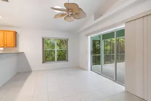 5850 39th Ln Ln, Vero Beach, FL 32966 - Photo 12
