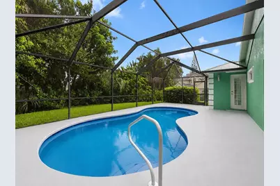 5850 39th Ln Lane, Vero Beach, FL 32966 - Photo 6