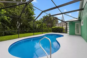 5850 39th Ln Ln, Vero Beach, FL 32966 - Photo 6